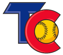 T&C Softball Logo