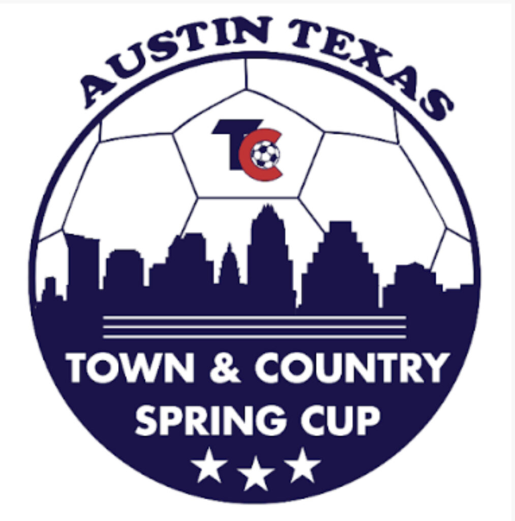T&C Sports - Town & Country Optimist Club